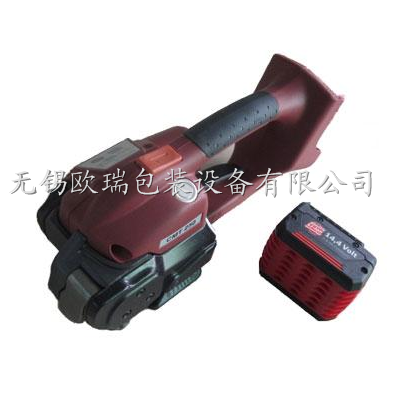 CMT250電動打包機(jī)