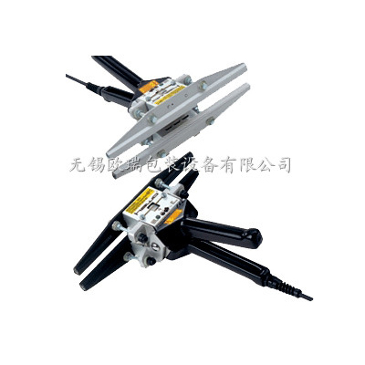 手鉗式鋁箔封口機(jī)(直熱式)