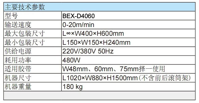 BEX-D4060側(cè)帶驅(qū)動封箱機2.jpg